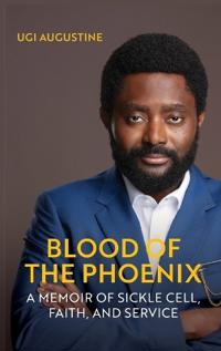Blood of the Phoenix