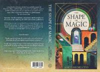 The Shape of Magic