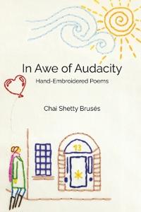 In Awe of Audacity