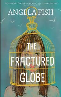 The Fractured Globe
