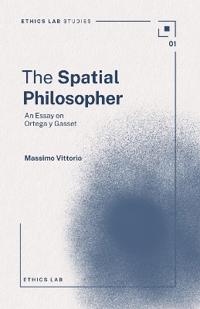 The Spatial Philosopher
