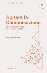 Abitare la comunicazione