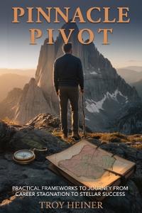 Pinnacle Pivot