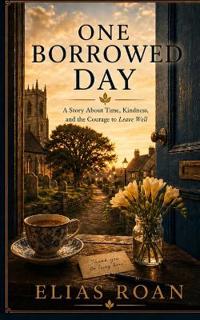 One Borrowed Day