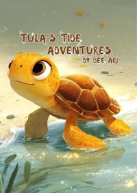 Tula's Tide Adventures