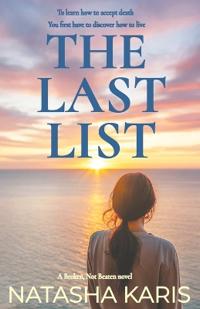 The Last List