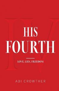 HIS FOURTH