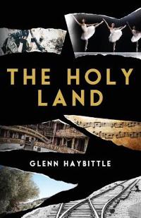 The Holy Land