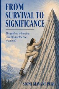 From Survival to Significance