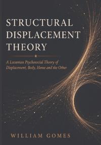 Structural Displacement Theory