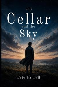 The Cellar and the Sky
