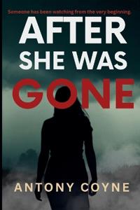 After She Was Gone