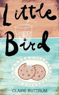 Little Bird