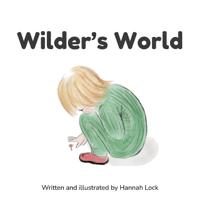 Wilder's World
