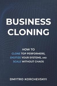 Business Cloning