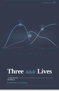Three Adult Lives