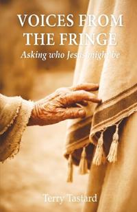 Voices from the Fringe