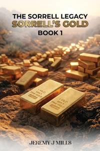 Sorrells Gold