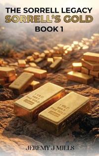 Sorrells Gold