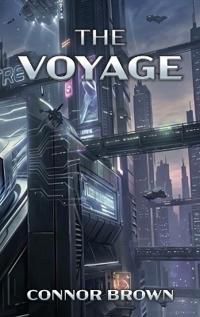 The Voyage