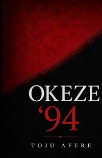 Okeze '94