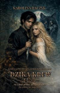 Dzika Krew - Eliza