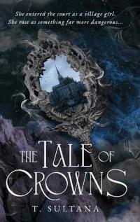 The Tale of Crowns