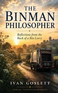 The Binman Philosopher