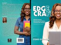 EDGECRAFT