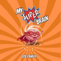 My Super Brain