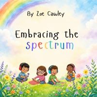 Embracing the spectrum