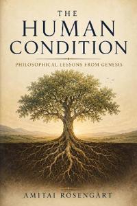 The Human Condition