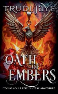 Oath of Embers