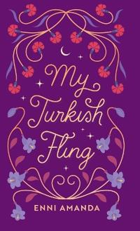 My Turkish Fling