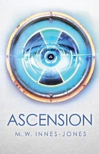 Ascension