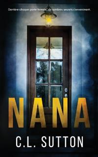 Nana