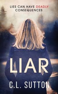 Liar