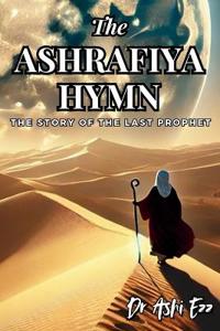 The Ashrafiya Hymn