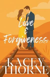 Love & Forgiveness