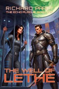 The Well of Lethe