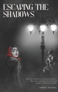 Escaping the Shadows