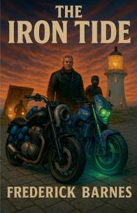 The Iron Tide