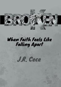 Broken
