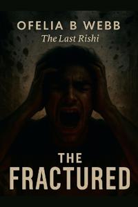 The Fractured
