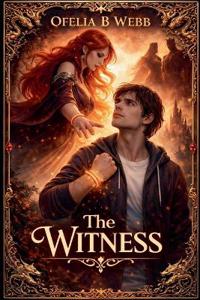 The Witness