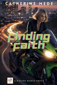 Finding Faith