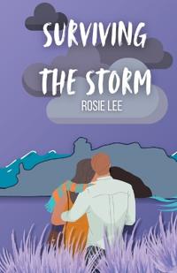 Surviving the Storm