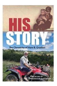 His Story