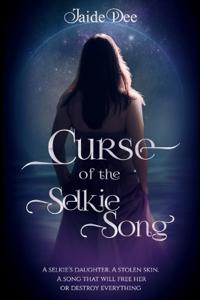 Curse of the Selkie Song