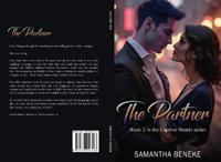 The Partner